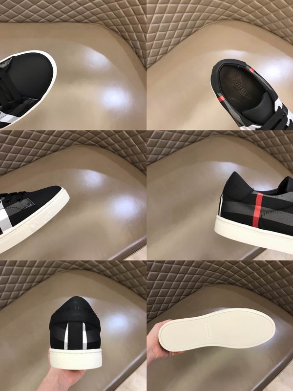 Burberry sz38-45 hnm0118