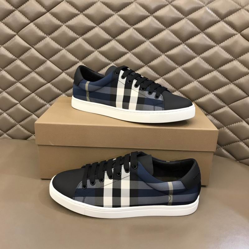 Burberry sz38-45 hnm0118