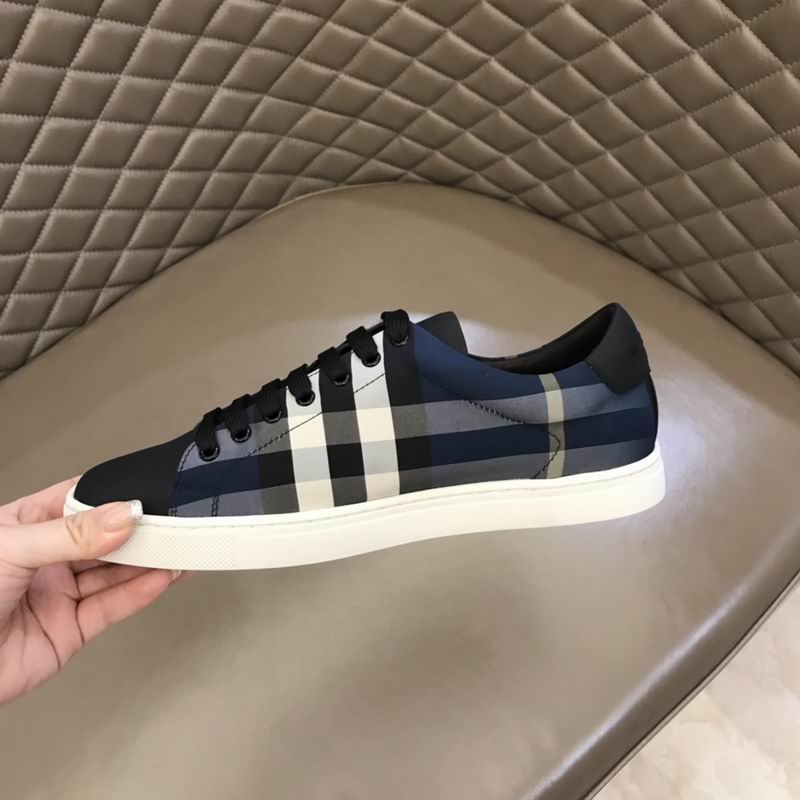 Burberry sz38-45 hnm0118