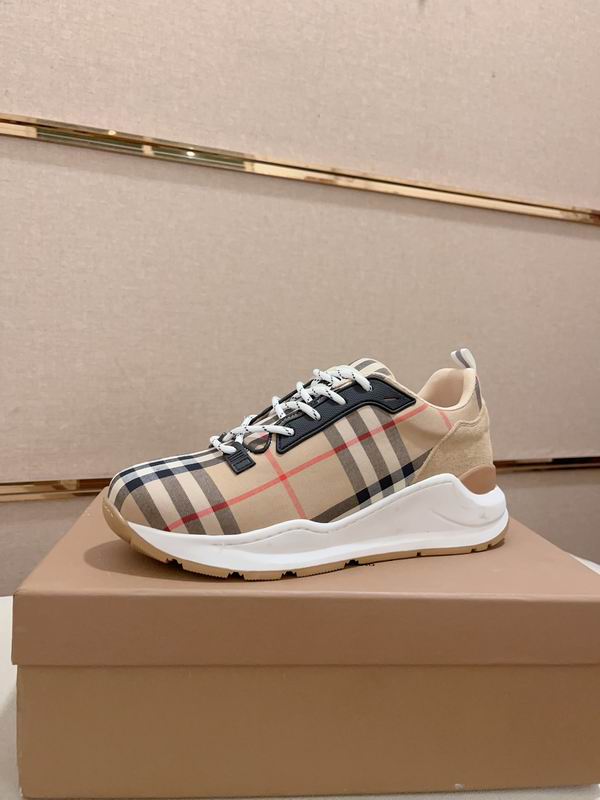 Burberry sz38-45 mnw0317