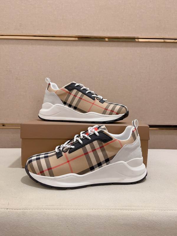 Burberry sz38-45 mnw0317