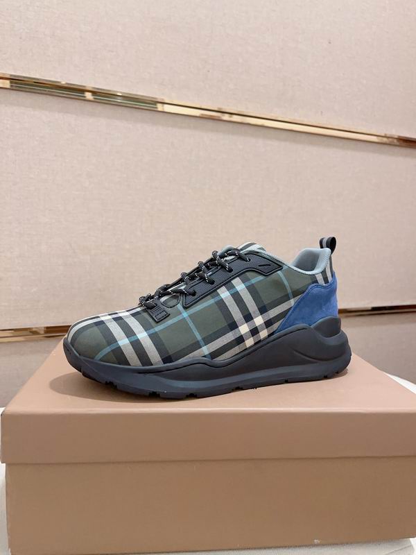 Burberry sz38-45 mnw0317