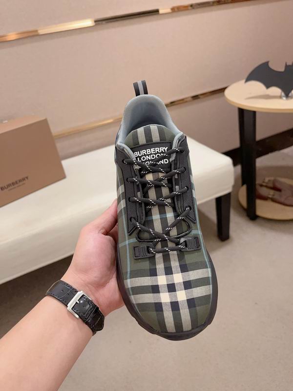 Burberry sz38-45 mnw0317