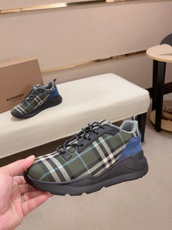 Burberry sz38-45 mnw0317