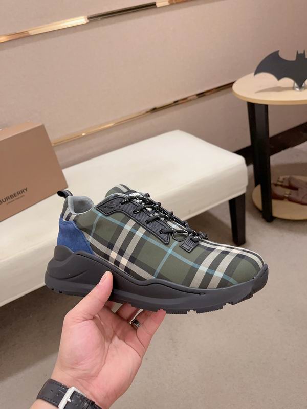 Burberry sz38-45 mnw0317