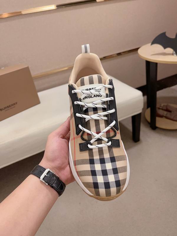 Burberry sz38-45 mnw0317