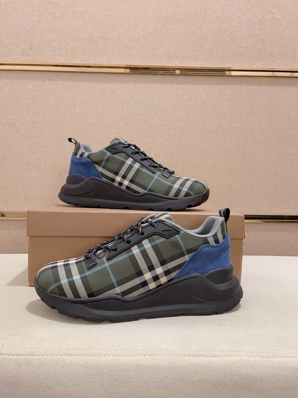 Burberry sz38-45 mnw0317