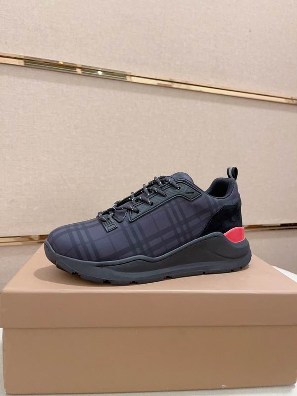 Burberry sz38-45 mnw0317