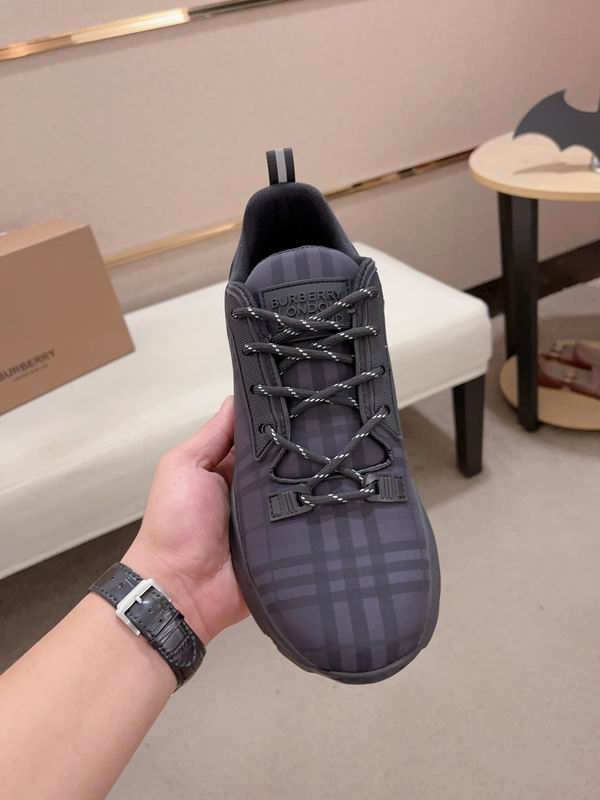 Burberry sz38-45 mnw0317