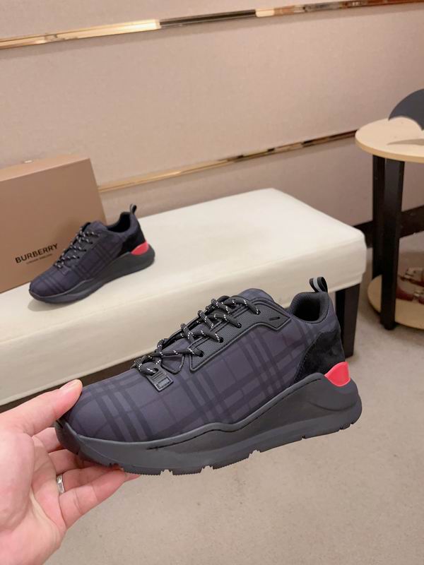 Burberry sz38-45 mnw0317