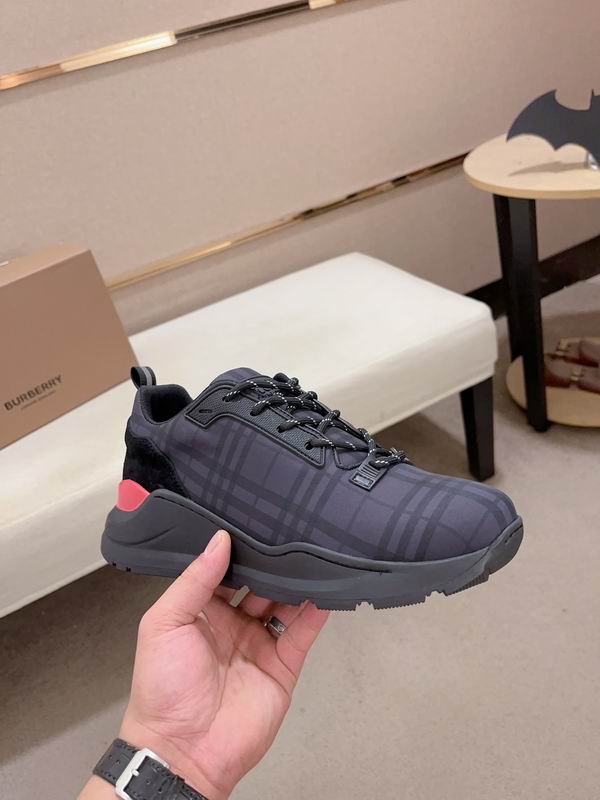 Burberry sz38-45 mnw0317