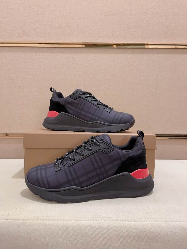Burberry sz38-45 mnw0317