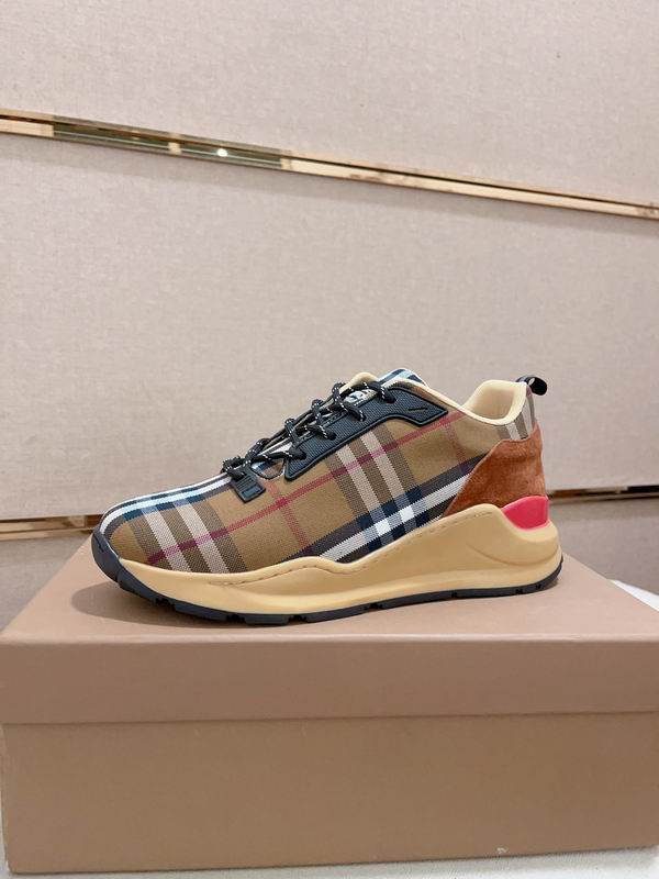 Burberry sz38-45 mnw0317