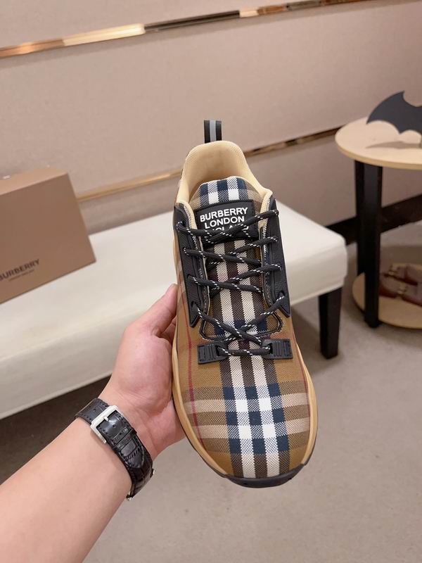 Burberry sz38-45 mnw0317