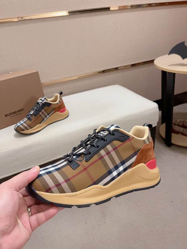 Burberry sz38-45 mnw0317