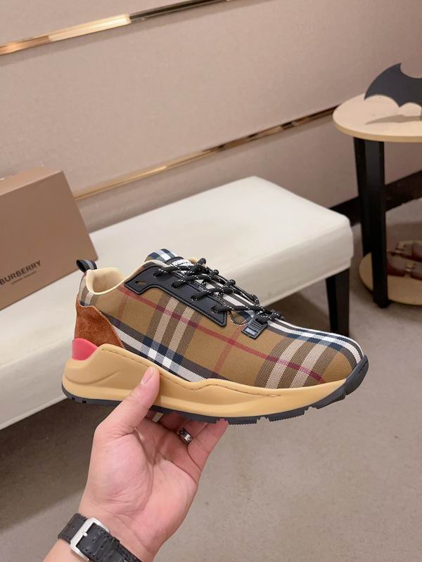 Burberry sz38-45 mnw0317