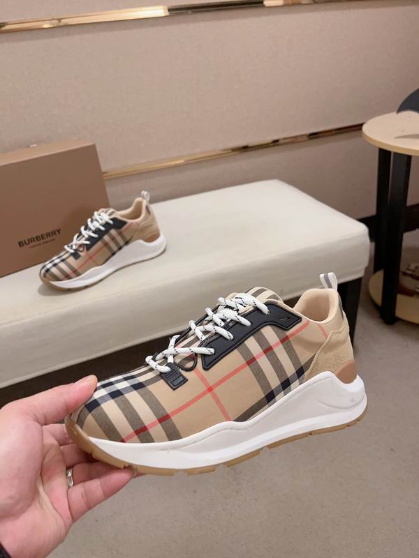 Burberry sz38-45 mnw0317