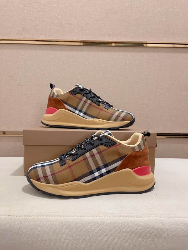 Burberry sz38-45 mnw0317