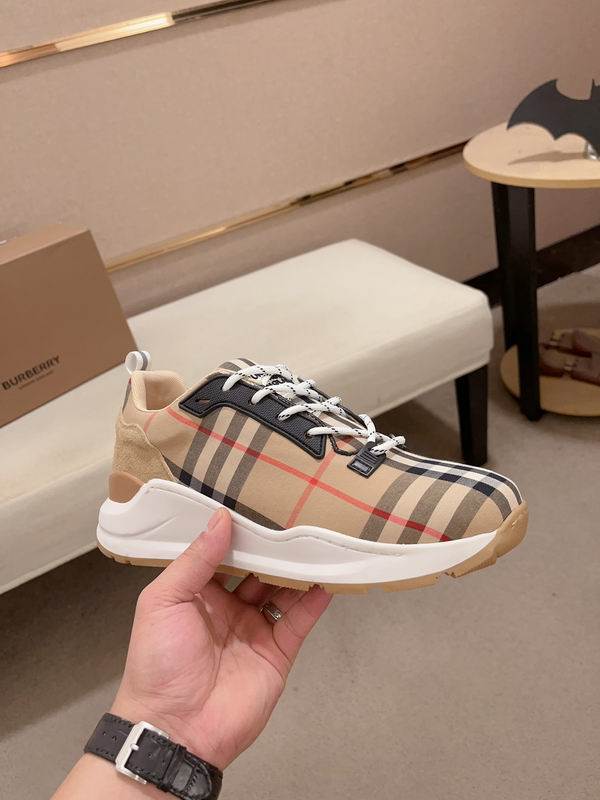Burberry sz38-45 mnw0317