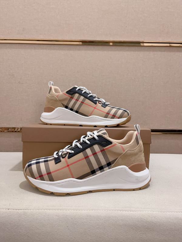 Burberry sz38-45 mnw0317