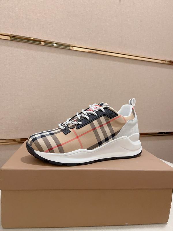 Burberry sz38-45 mnw0317