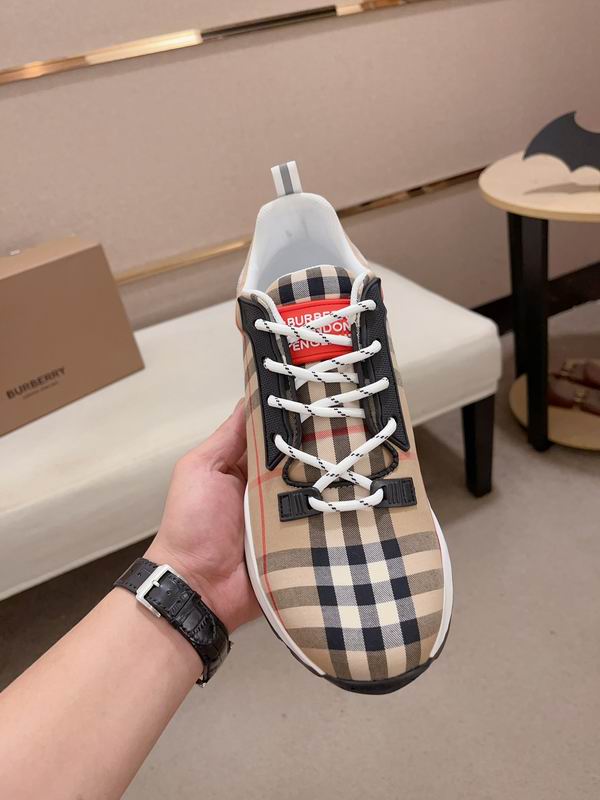 Burberry sz38-45 mnw0317