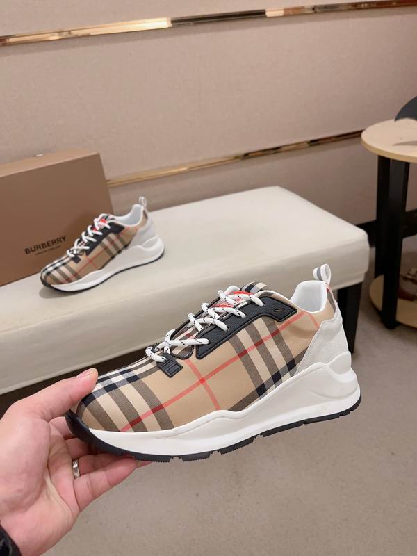Burberry sz38-45 mnw0317