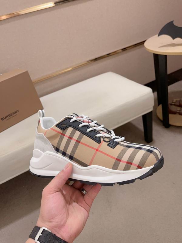 Burberry sz38-45 mnw0317