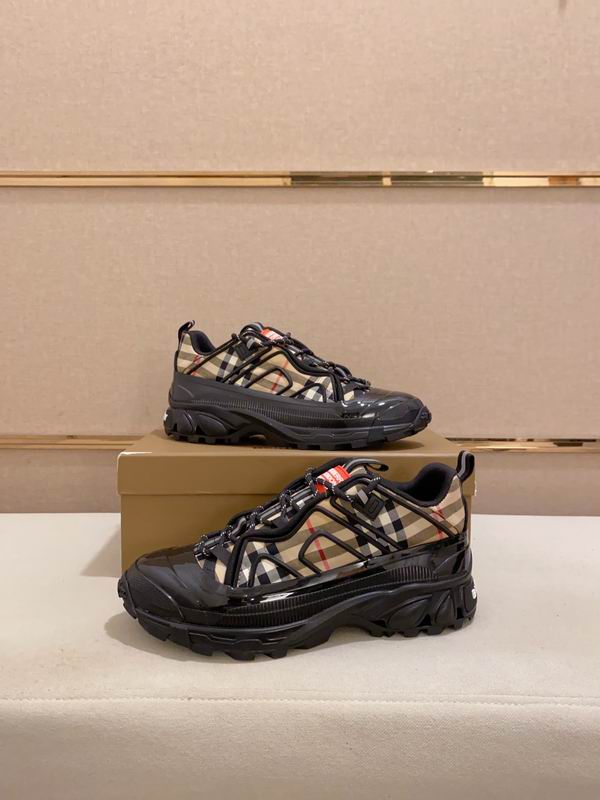 Burberry sz38-46 mnw0318