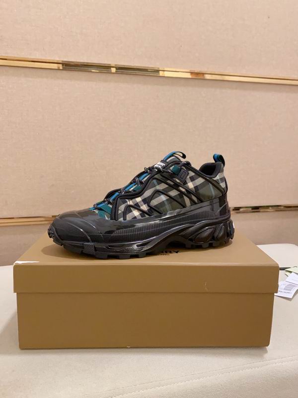 Burberry sz38-46 mnw0318
