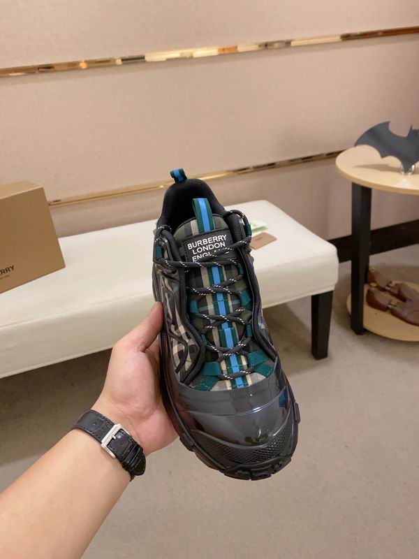 Burberry sz38-46 mnw0318