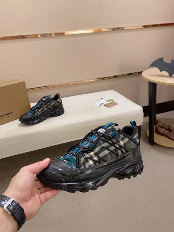 Burberry sz38-46 mnw0318