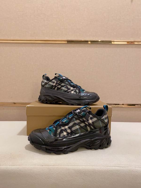 Burberry sz38-46 mnw0318
