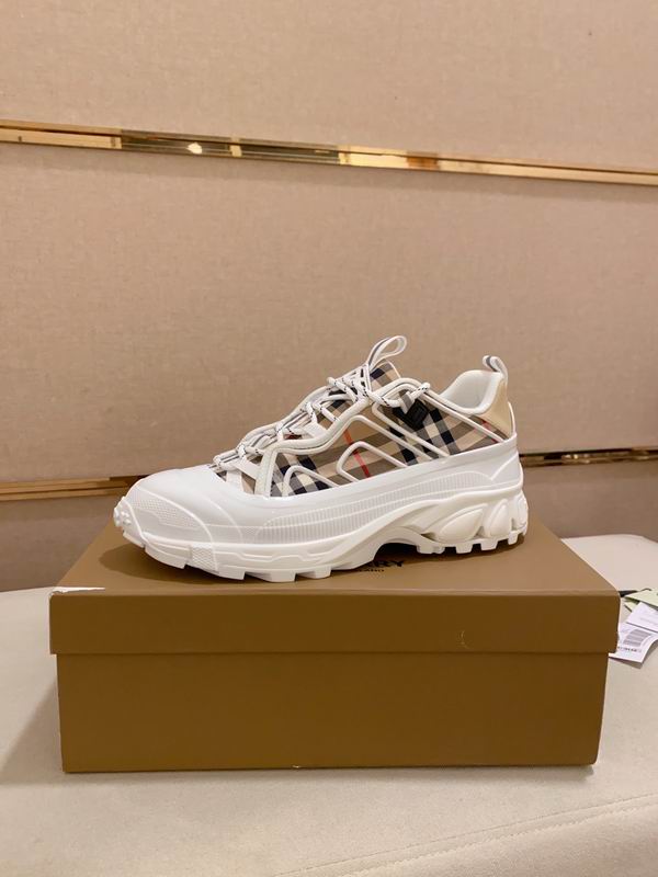 Burberry sz38-46 mnw0318