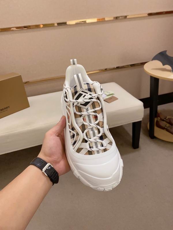 Burberry sz38-46 mnw0318