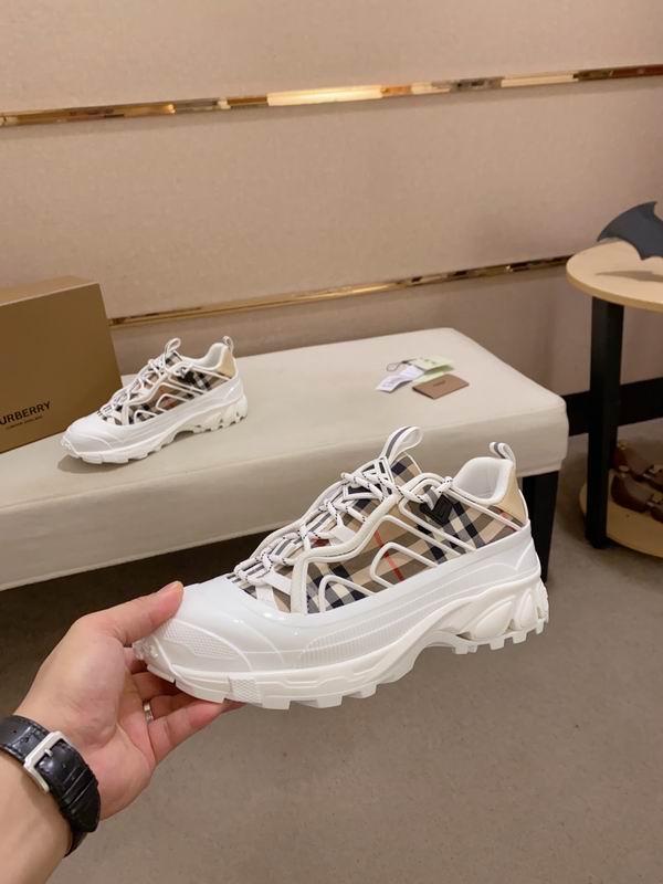 Burberry sz38-46 mnw0318