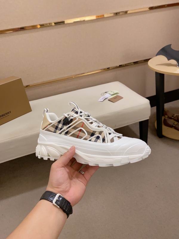 Burberry sz38-46 mnw0318