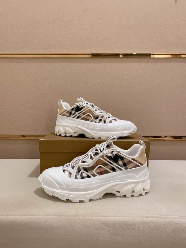 Burberry sz38-46 mnw0318