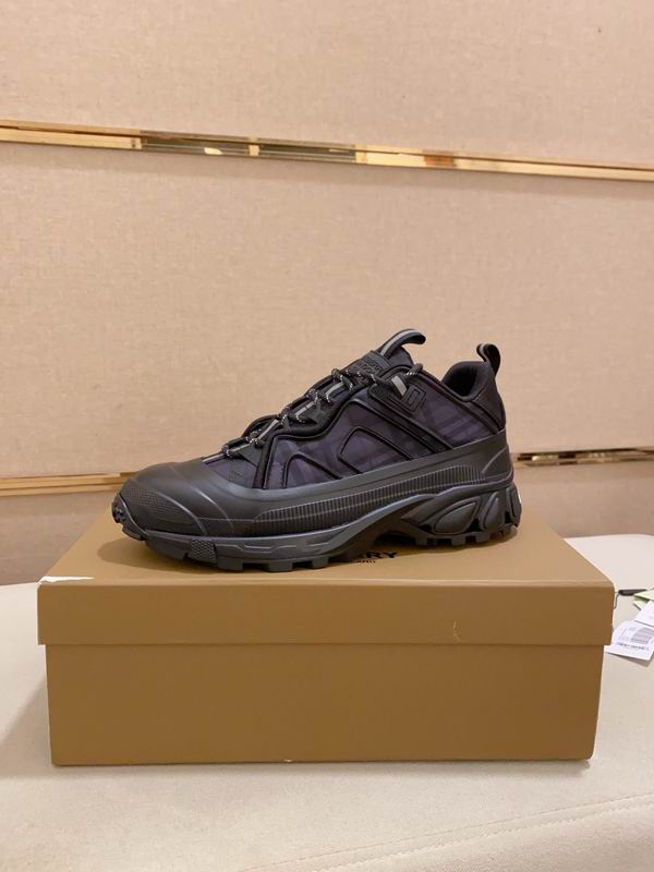 Burberry sz38-46 mnw0318