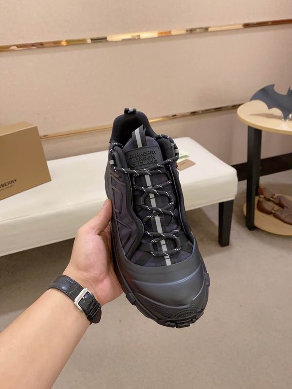 Burberry sz38-46 mnw0318