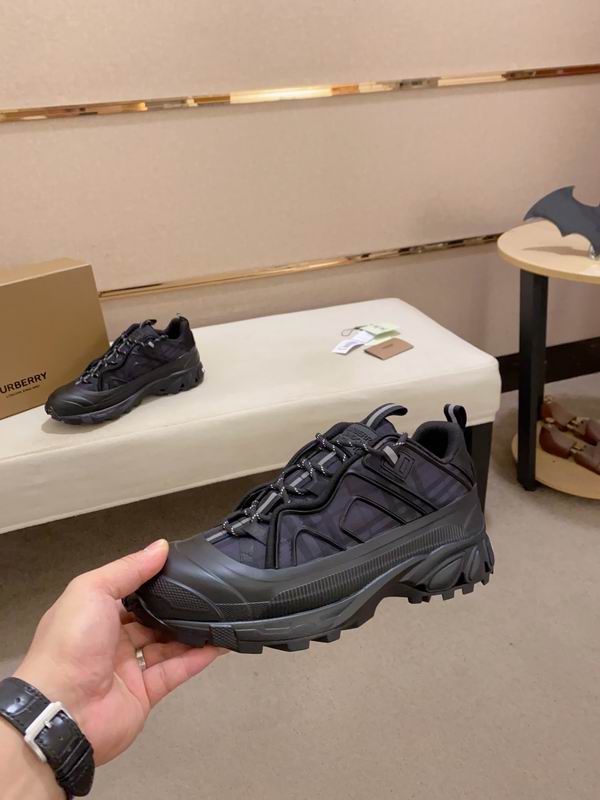 Burberry sz38-46 mnw0318