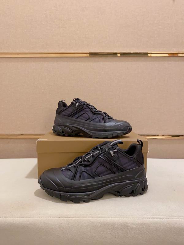 Burberry sz38-46 mnw0318