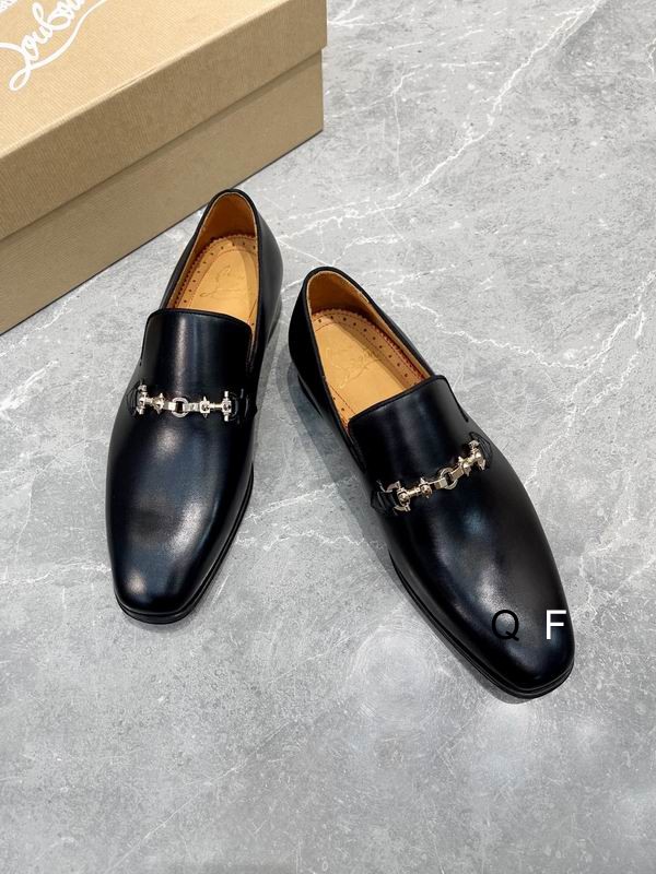 CL sz38-45 3C TF1101