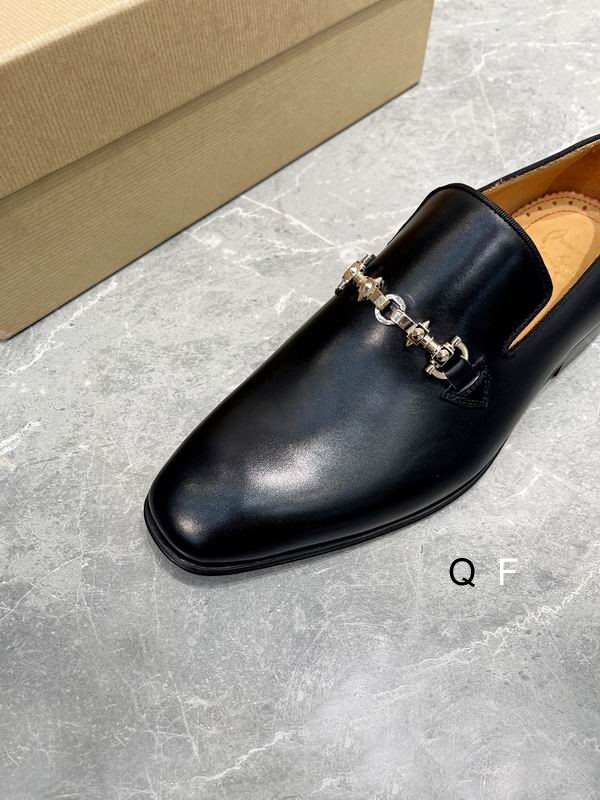 CL sz38-45 3C TF1101