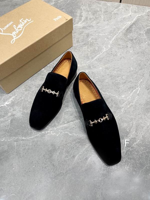 CL sz38-45 3C TF1101