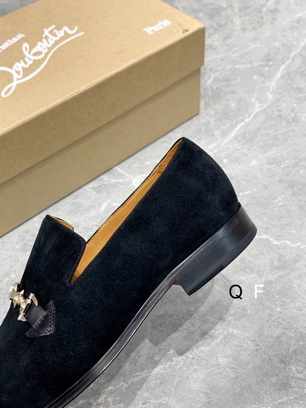 CL sz38-45 3C TF1101