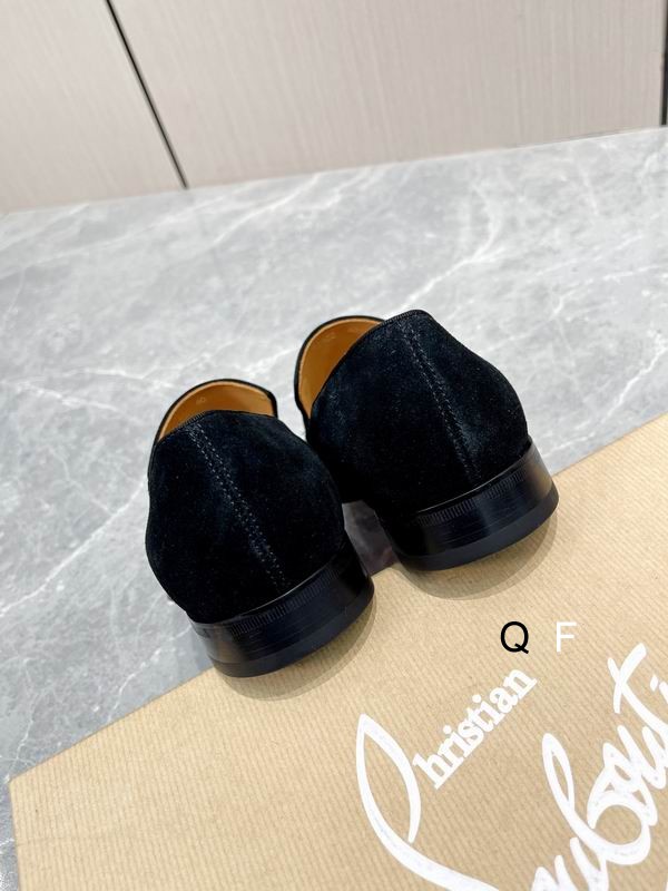 CL sz38-45 3C TF1101