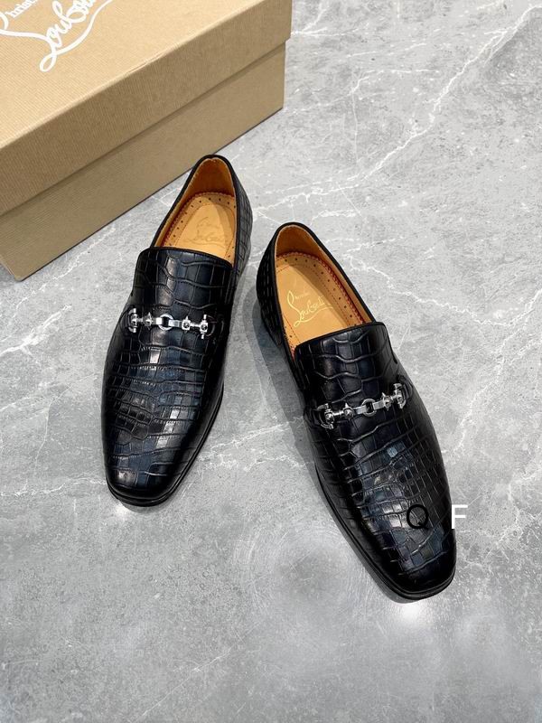 CL sz38-45 3C TF1101