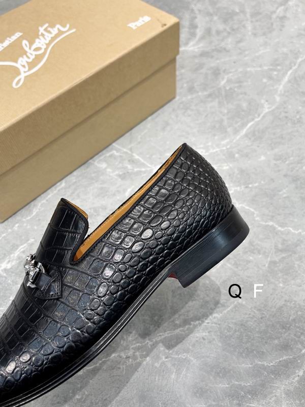 CL sz38-45 3C TF1101