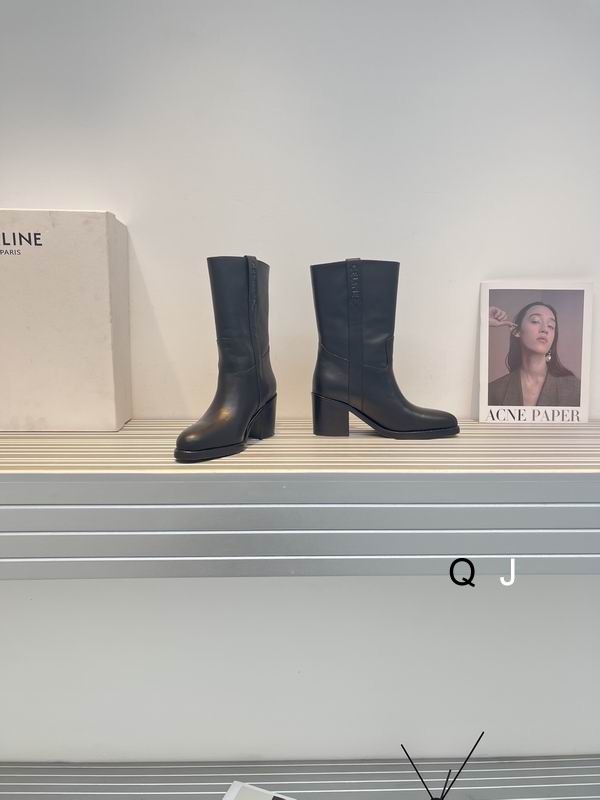 Celine sz35-40 2C XJ1102